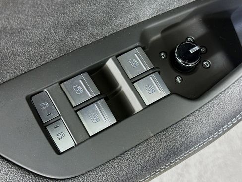 New 2025 Audi RS 7 performance Sportback image 18