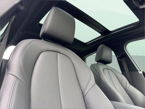 Used 2024 BMW 228i xDrive Gran Coupe w/ Premium Package image 16