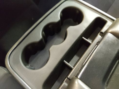 Used 2018 Chevrolet Silverado 1500 LT w/ Texas Edition image 26