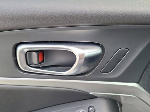 Used 2024 Acura Integra FWD image 15