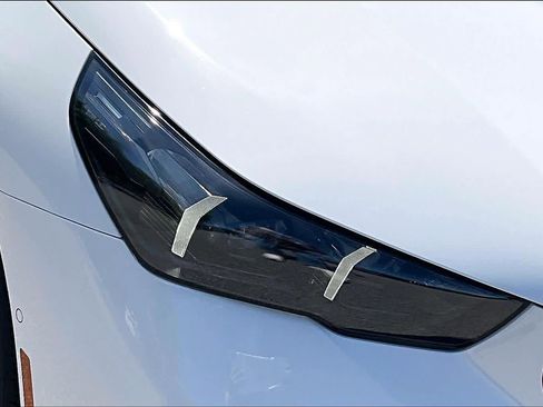 New 2026 BMW 530i w/ M Sport Package image 13