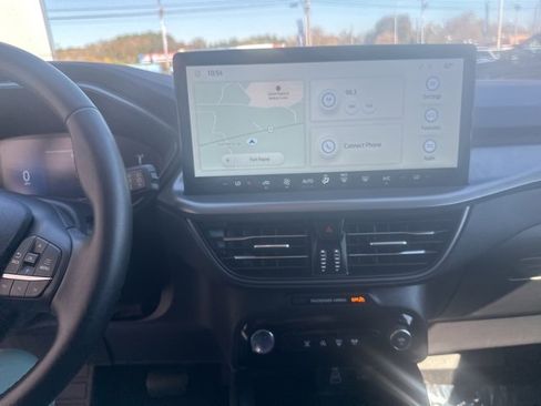 Used 2024 Ford Escape Active w/ Tech Pack #1 image 22