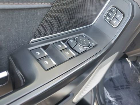 Certified 2023 Ford F150 Raptor image 19