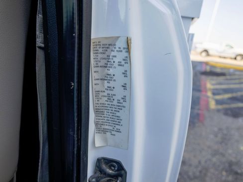 Used 2018 Ford F250 XL image 22