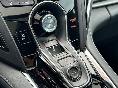 Certified 2023 Acura RDX w/ Technology Package image 18