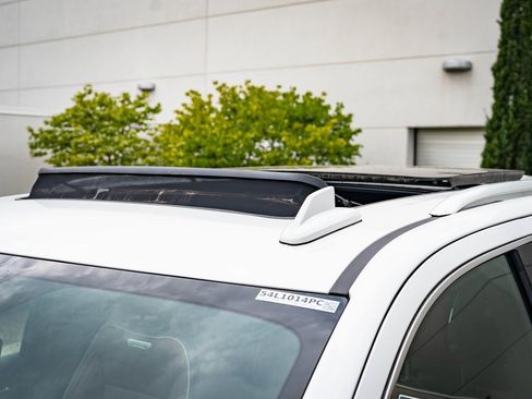 Used 2024 GMC Yukon Denali Ultimate image 14