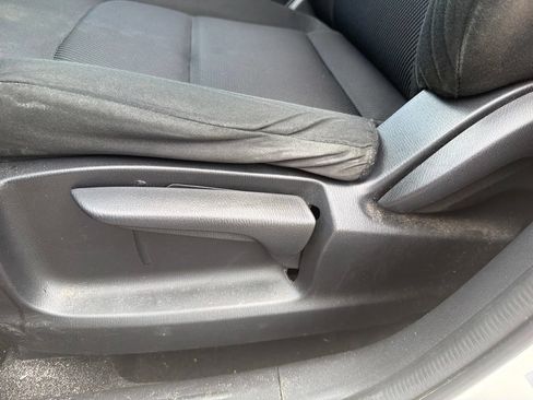 Used 2018 MAZDA CX-5 Sport FWD image 10