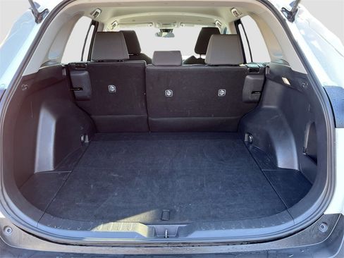 Used 2024 Toyota RAV4 XLE image 25