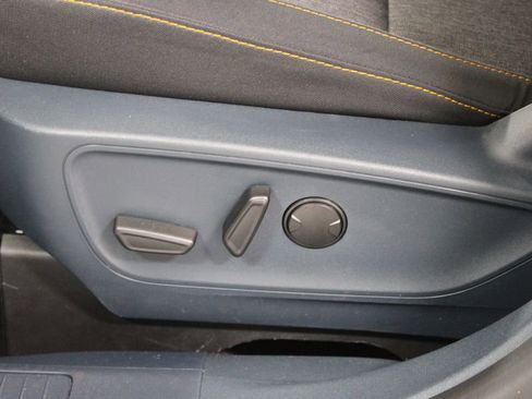 Used 2024 Ford Maverick Tremor w/ Tremor Off-Road Package image 19