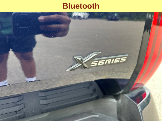 Used 2024 Toyota Tundra SR5 w/ SR5 Premium Package AWD/4WD image 10