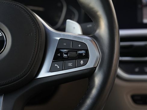 Used 2021 BMW 430i xDrive Coupe image 39