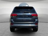 Used 2019 Jeep Grand Cherokee Limited X image 4
