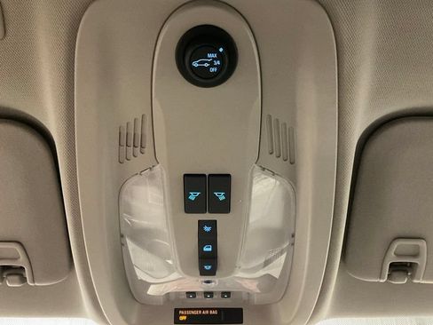 Used 2017 Chevrolet Equinox LT w/ Convenience Package FWD image 27