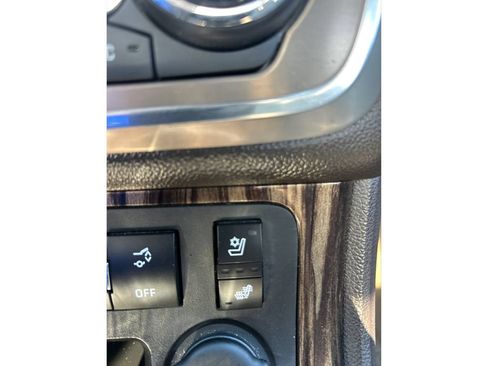 Used 2014 GMC Acadia Denali AWD/4WD image 39