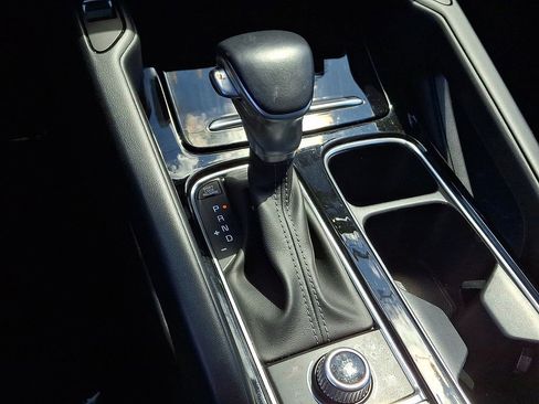 Certified 2022 Kia Telluride S AWD/4WD image 11