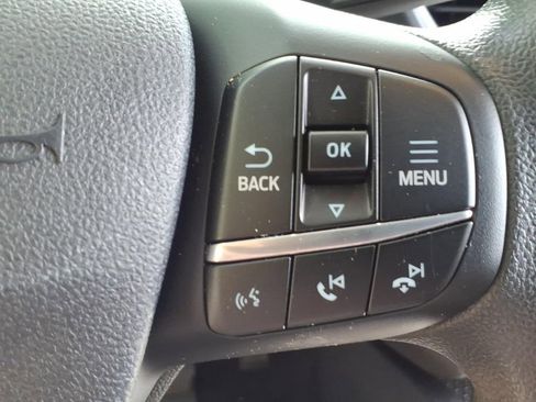 Used 2023 Ford Bronco Sport Big Bend AWD/4WD image 21