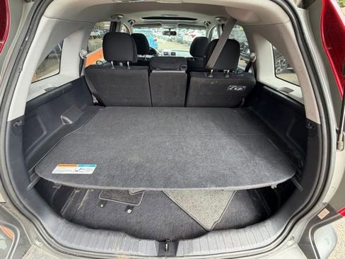 Used 2010 Honda CR-V EX image 19