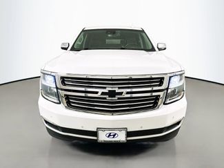Used 2018 Chevrolet Suburban Premier video 2