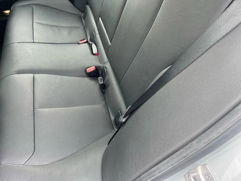 Used 2016 BMW 328i Sedan image 23