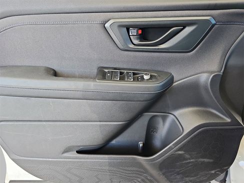 Certified 2026 Subaru Forester Premium image 26