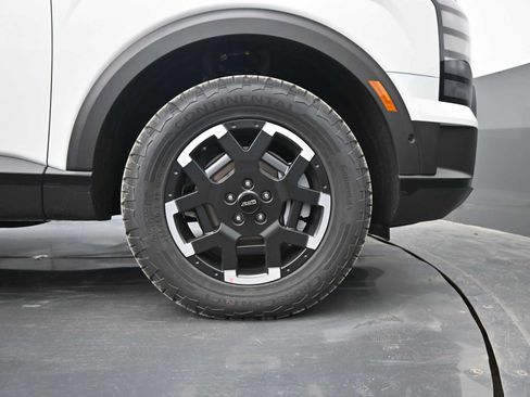 Used 2026 Hyundai Palisade XRT Pro AWD/4WD image 10