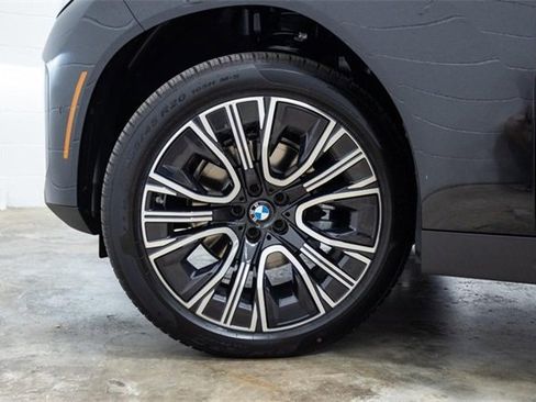 New 2026 BMW X3 xDrive30 image 29