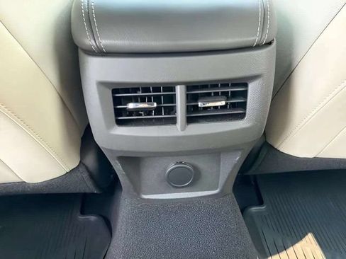Used 2024 Cadillac CT4 Luxury w/ Sun And Sound Package RWD image 8