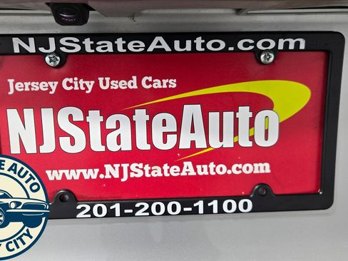 Used 2016 Toyota RAV4 XLE image 32