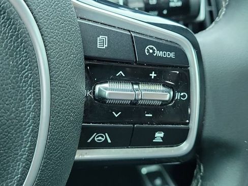 Used 2021 Kia Sorento EX FWD image 27
