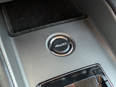 Used 2024 Mitsubishi Outlander Sport ES image 4