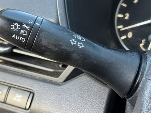 Used 2020 Nissan Altima 2.5 SR image 22