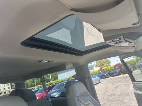 Used 1994 GMC Yukon 4WD 2-Door image 18