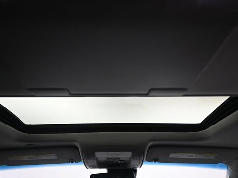 Used 2016 Chevrolet Suburban LTZ AWD/4WD image 53