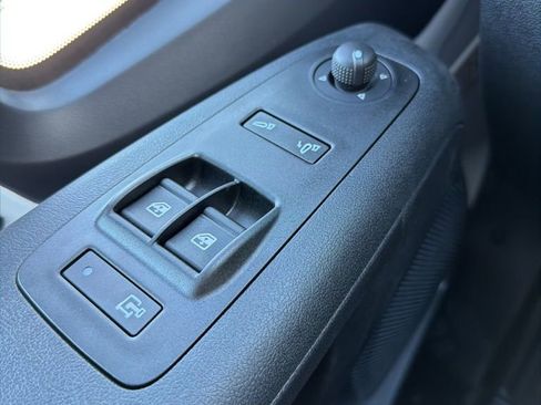 New 2026 RAM ProMaster 3500 image 7