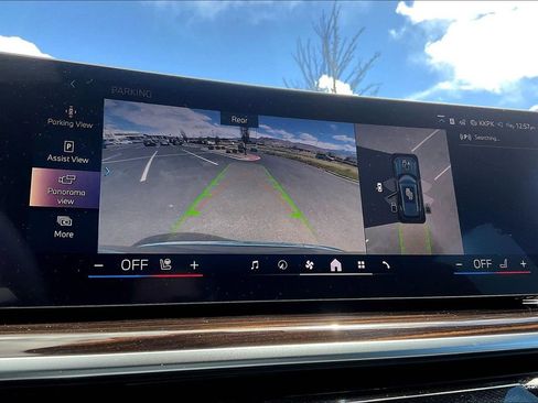 New 2026 BMW X5 xDrive40i AWD/4WD image 14