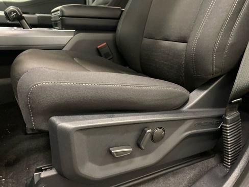 New 2026 Ford F150 XLT image 39