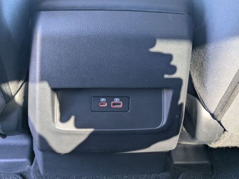 Used 2022 Nissan Frontier S AWD/4WD image 24