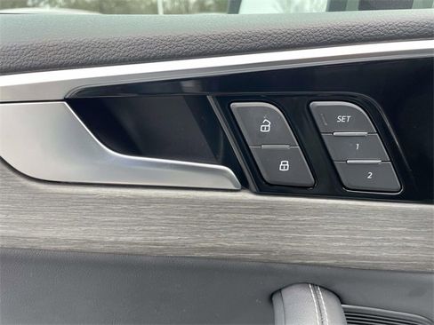 Used 2023 Audi A5 2.0T Premium Plus w/ Premium Plus image 16