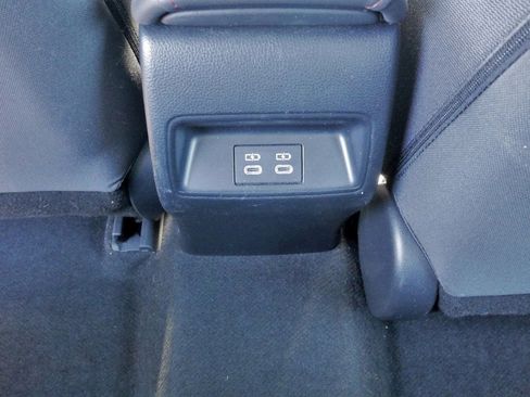 Used 2024 Toyota Corolla SE image 19