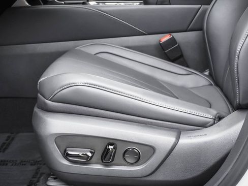 Certified 2023 Lexus RX 350 F Sport image 11