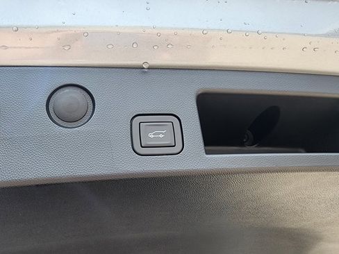 New 2026 GMC Terrain Denali image 49