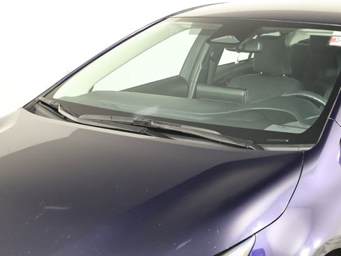 Used 2024 Toyota Corolla LE image 12