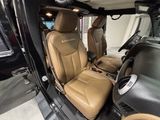 Used 2014 Jeep Wrangler Unlimited Sahara image 5