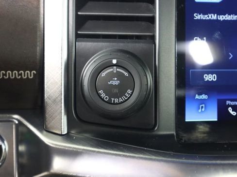 Used 2023 Ford F150 King Ranch image 53