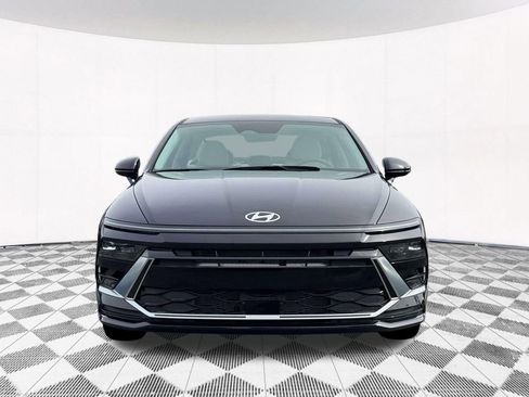 New 2026 Hyundai Sonata SEL image 19