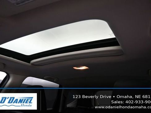 Used 2012 Honda CR-V EX-L image 34
