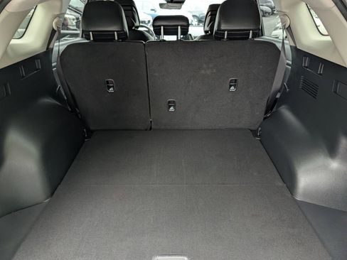 Used 2023 Kia Sportage EX FWD image 19