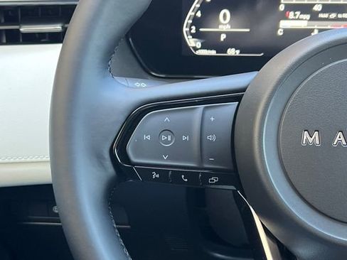 New 2026 MAZDA CX-5 Preferred AWD/4WD image 27