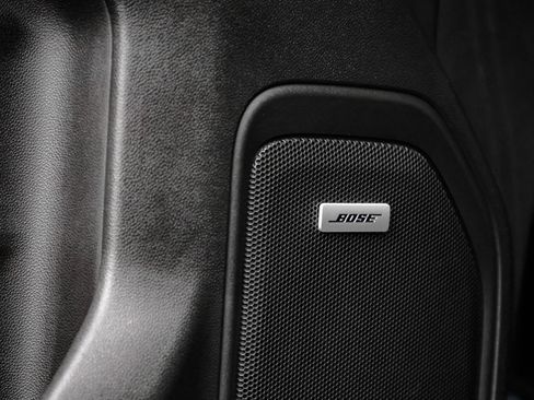 Used 2019 Chevrolet Silverado 1500 High Country w/ Technology Package image 20