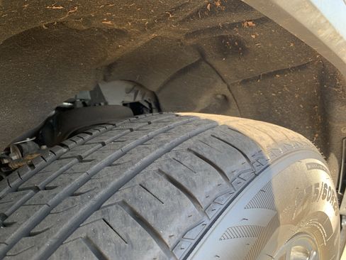 Used 2019 GMC Sierra 1500 Elevation w/ Elevation Value Package image 12